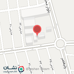 عکس اتش نشانی