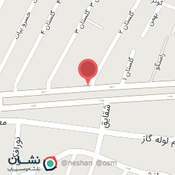عکس گیم نت علی