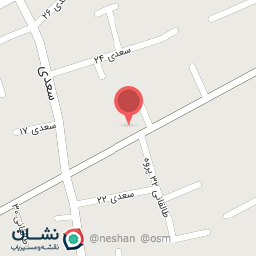 عکس بانک ملی