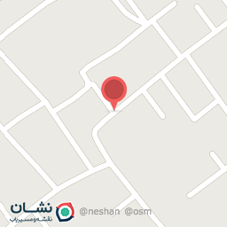 عکس سوپر مارکت اشرفی آذرخواران