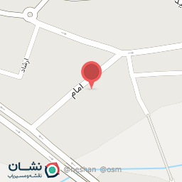 عکس خودپرداز (بانک کشاورزی)