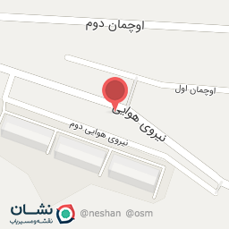 عکس گوشت و مرغ حسین