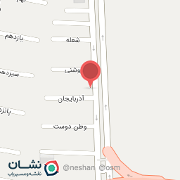 عکس تودوزی و رادیات سازی فرید