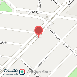 عکس دخانیات دالاهو