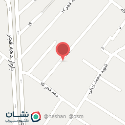 عکس خرازی بهاره