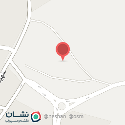 عکس آرامستان