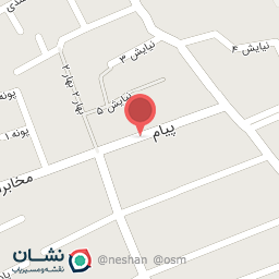 عکس فروشگاه چاوشی