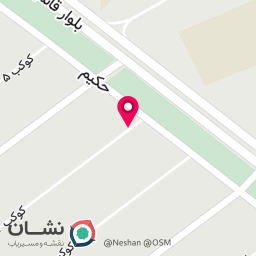 عکس خدمات بوتان