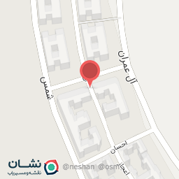 عکس خودپرداز