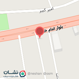 عکس خودپرداز پست بانک