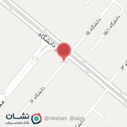 عکس سوپرمارکت سینا