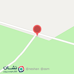 عکس املاک وحدت