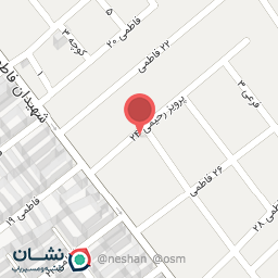 عکس کافه گیم باخت حساب