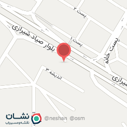 عکس گالری مبل خاورمیانه