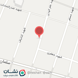 عکس پوشاک بچه گانه شیخ جمالی