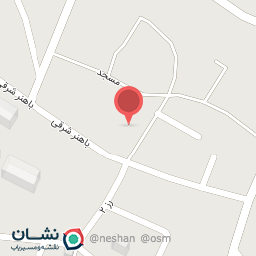 عکس مسجد حضرت ابوالفضل