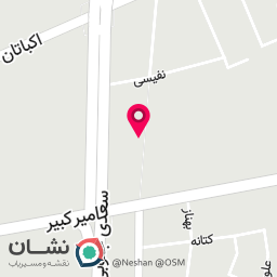 عکس بلبرینگ و دیسک و صفحه آسا صنعت