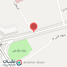 عکس کانون تبلیغاتی صنیع