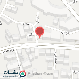 عکس بانک مهراقتصاد