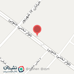 عکس لوازم کشاورزی حاج علی بحرینی