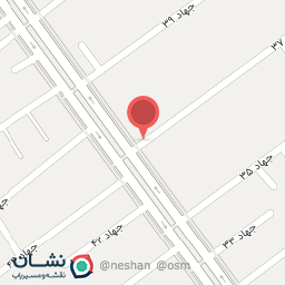 عکس بیمه ایران