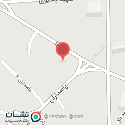 عکس بانک تجارت هادیشهر شمالی