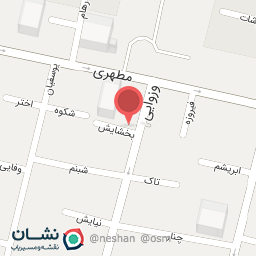 عکس اپیزود فیلم