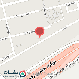 عکس املاک عارف