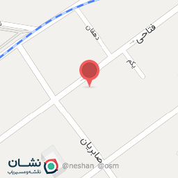 عکس مجتمع مسکونی مان آرا