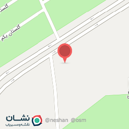 عکس هایپر وان