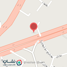 عکس رستوران ترنج