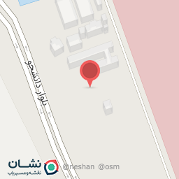 عکس هنرستان دارالفنون