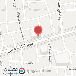 عکس جواهری هلسیان