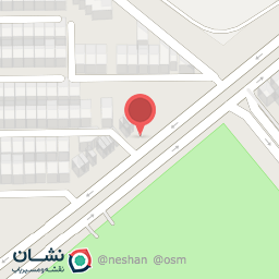 عکس پیتزا پارک