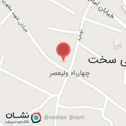 عکس تعمیرات موبایل امپراتور