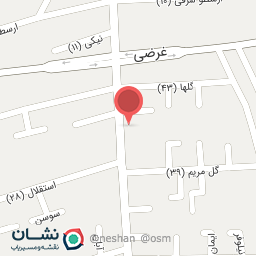 عکس فروشگاه ابزارموسوی