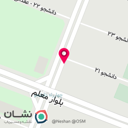 عکس کافی نت
