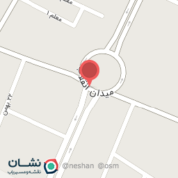 عکس سوپر میوه درویش