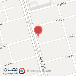 عکس عرقیات ناب شیراز