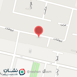 عکس شرکت سیزپی