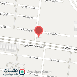 عکس پیرایش علی