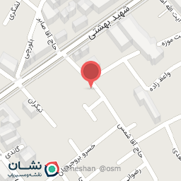 عکس فیزیوتراپی آراد