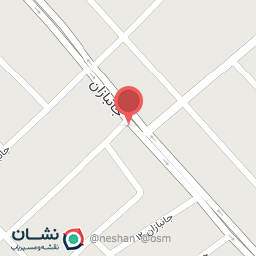 عکس سوپر مارکت امیر محمد