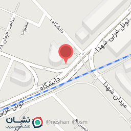 عکس دفتر وکالت و موسسه حقوقی دکتر مهدی رحیمی 