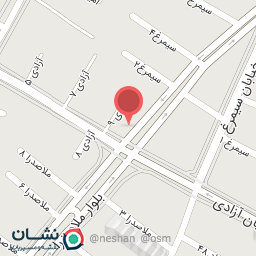 عکس سبزیجات روحی و پسران