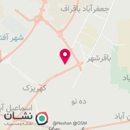 عکس سرویس بهداشتی