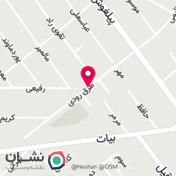 عکس خیاطی مردانه