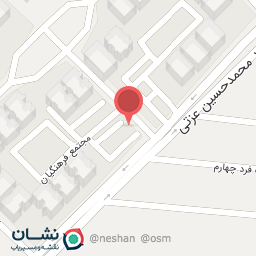 عکس خودپرداز بانک رفاه کارگران