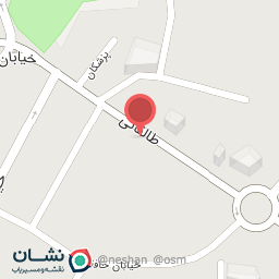 عکس موبایل رنگارنگ