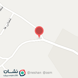 عکس سوپر هاشم فیاض